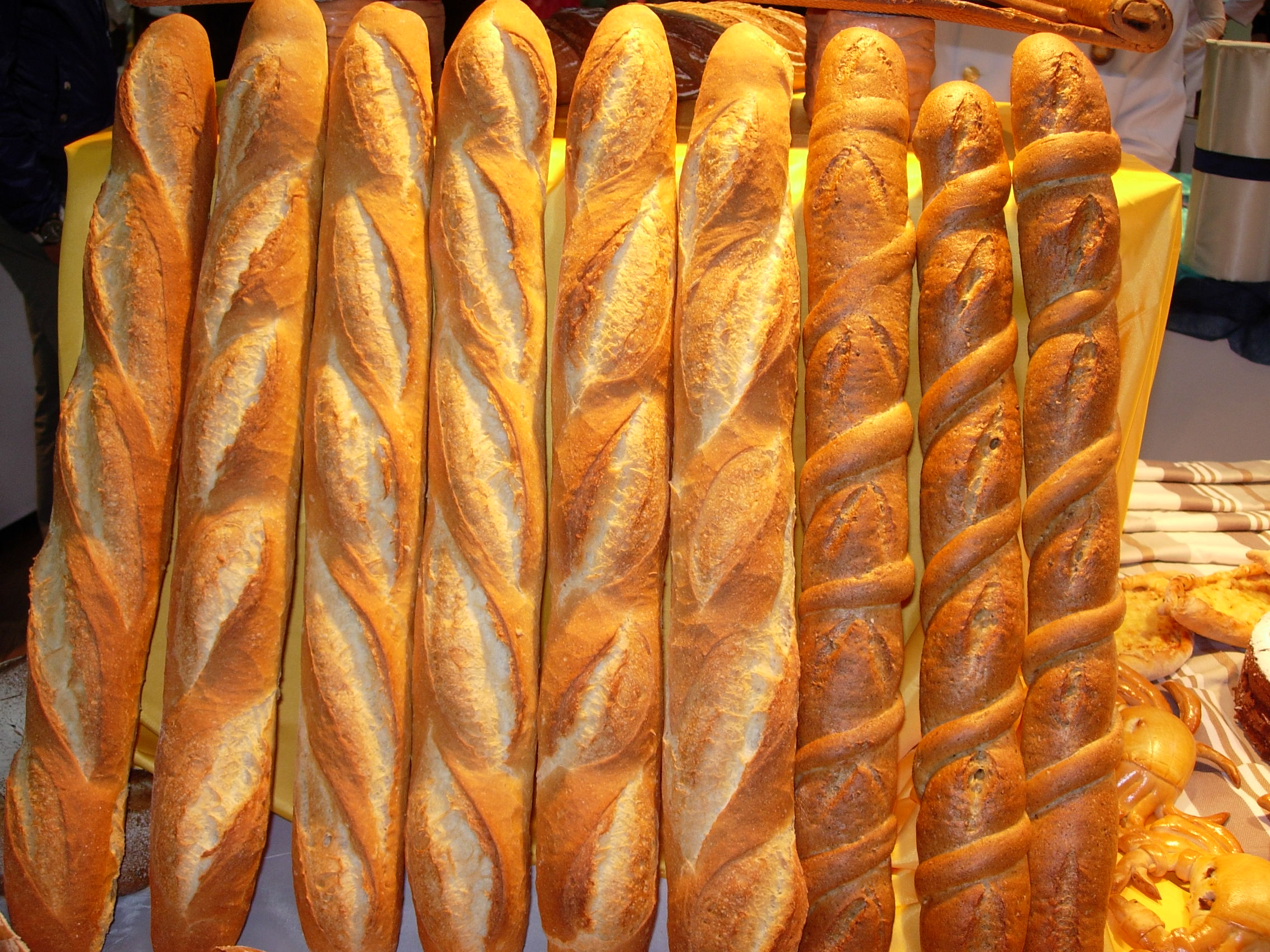 Dusseldorf , iba , 2009 030.jpg